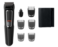 Trymer Philips Trymer Multigroom 7w1 MG3720/15